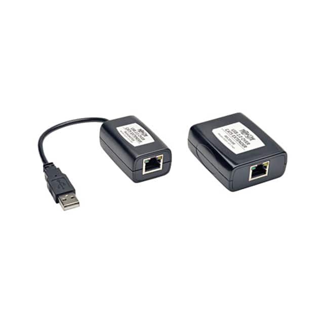 B203-101-PNP Image 