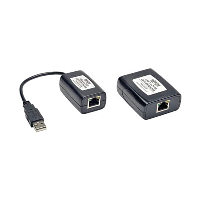 B203-104-PNP Image 