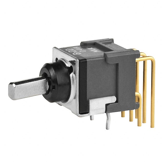 B22HH Image 