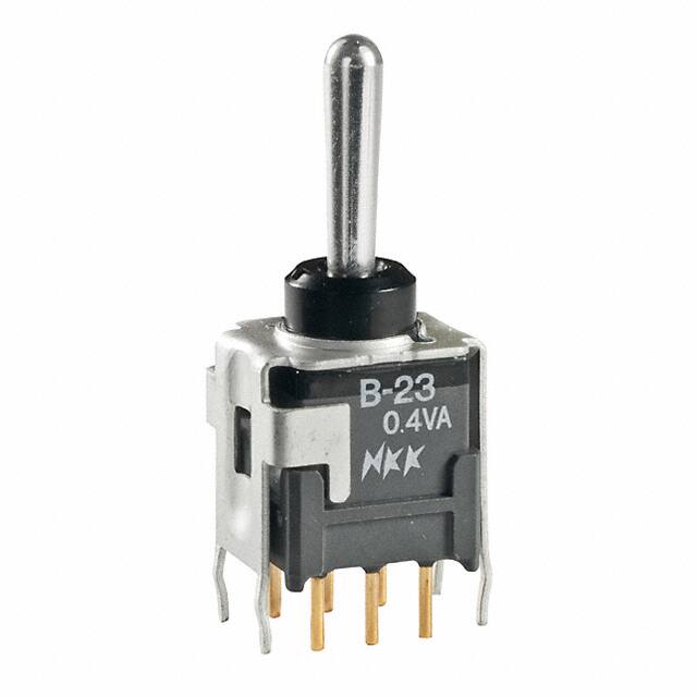B23AB Image 