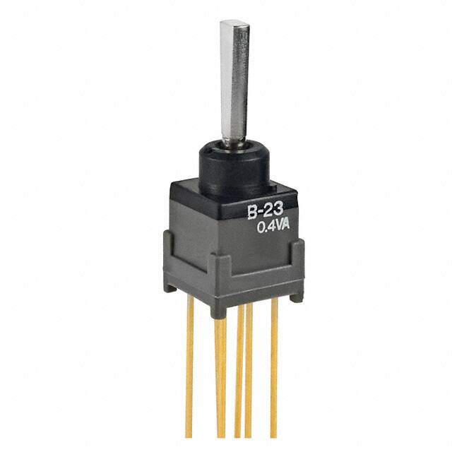 B23EP Image 