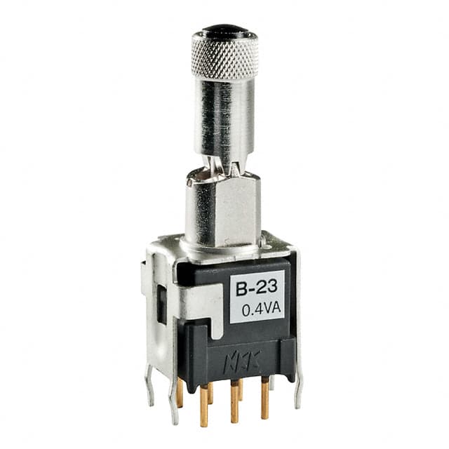B23LB Image 