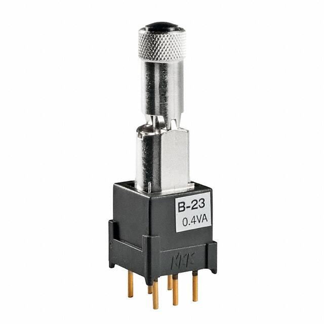 B23LP Image 