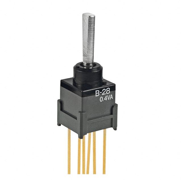 B28EW Image 