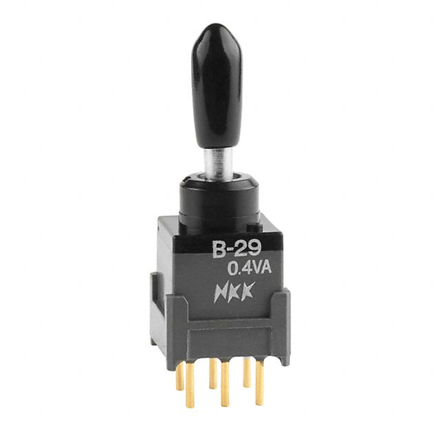B29AP-GA Image 