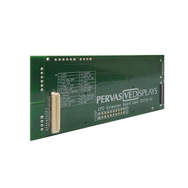 B3000MS032 Image 