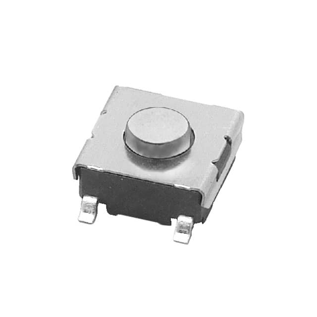 B3FS1005P Image 