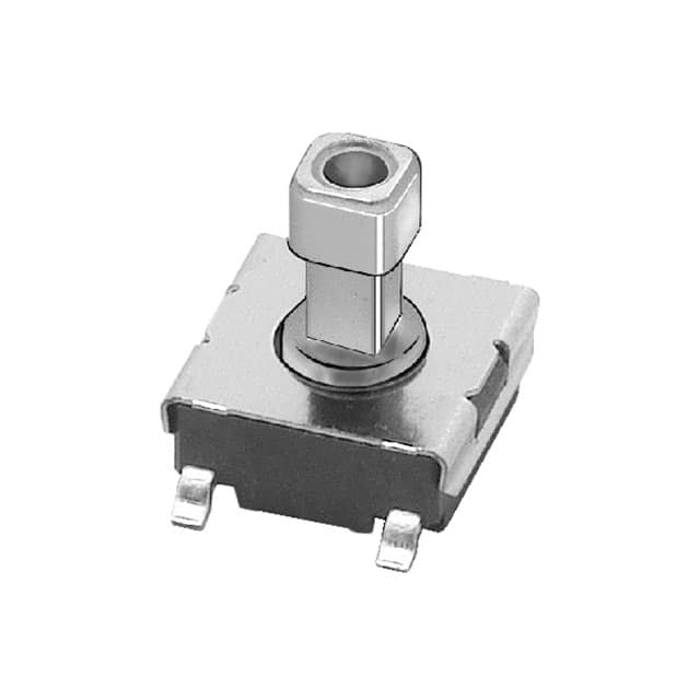 B3FS-1050P Image 