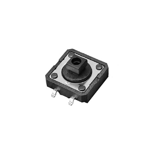 B3FS-4052P Image 