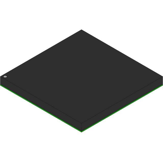 B4860NSE7QUMD Image 