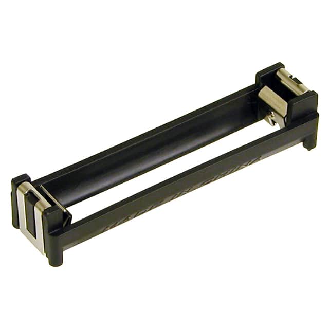 BA1AAAPC Image 