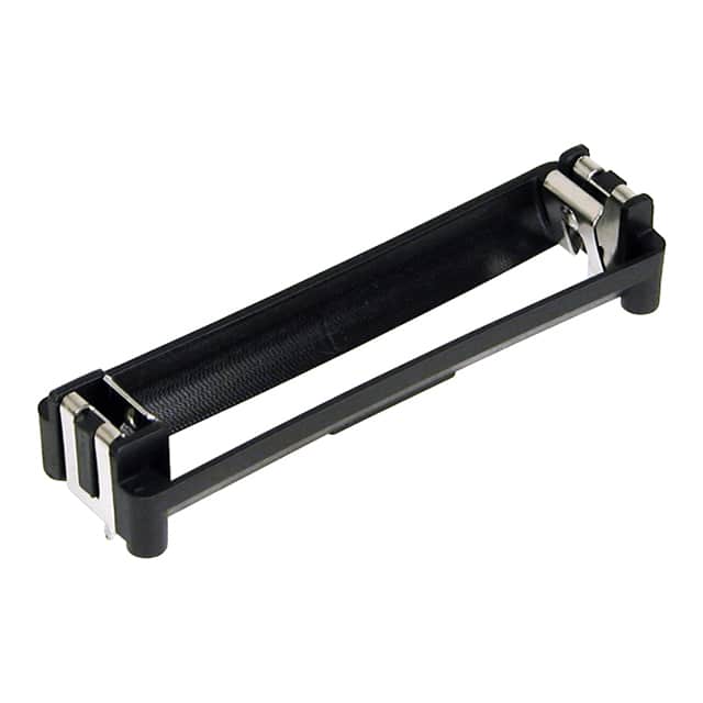 BA1AAPC Image 