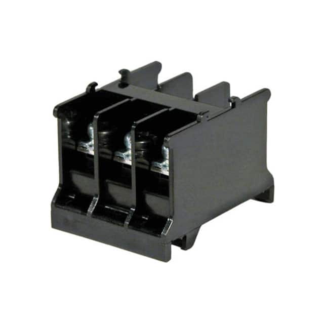 BA211T Image 