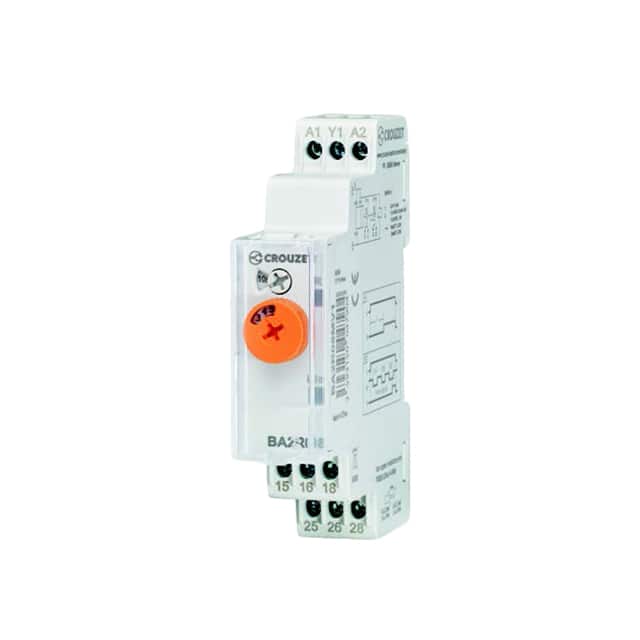 BA2R08MV1 Image 