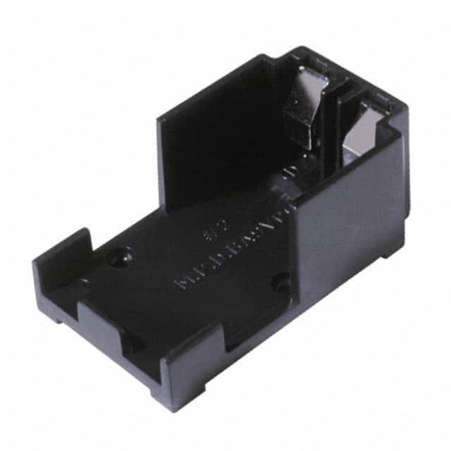 BA9VPC Image 