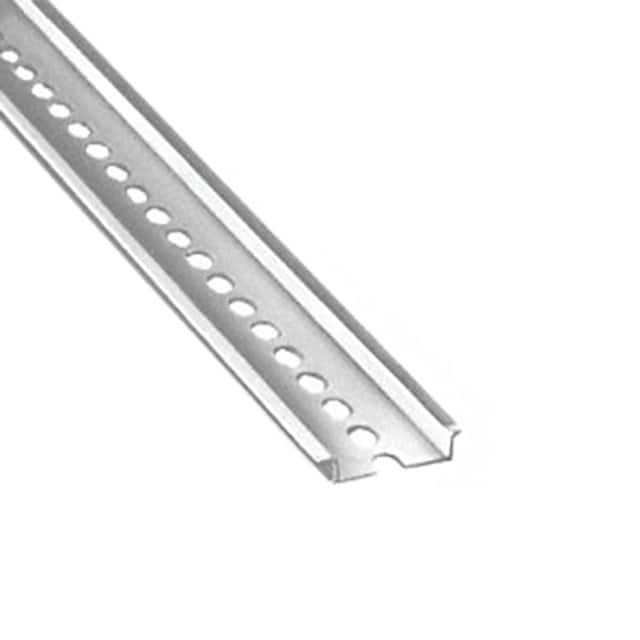 BAA1000 Image 