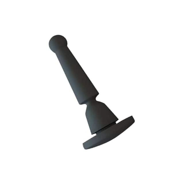 BAB-1 Image 