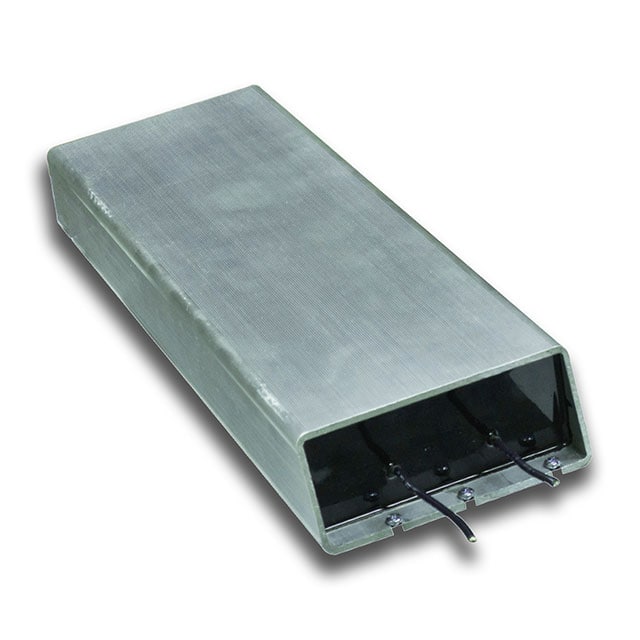 BAB116010R0KE Image 