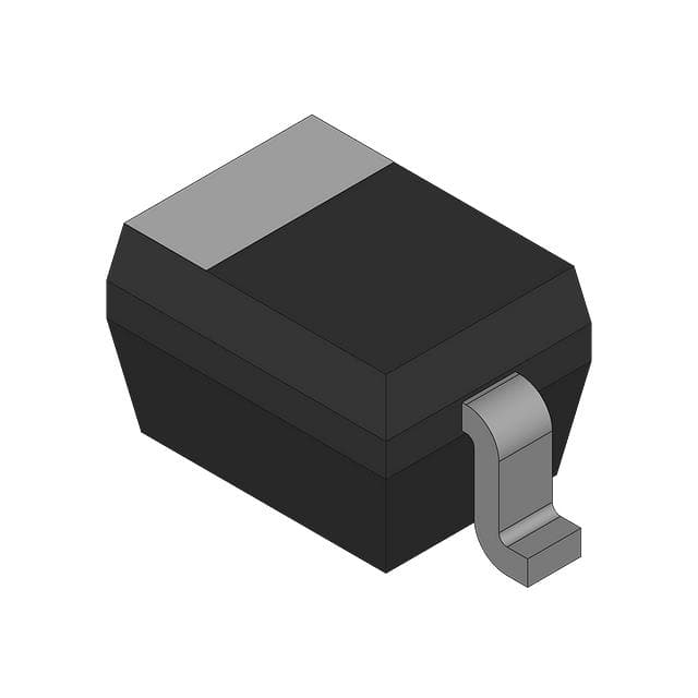 PESD2NFC-LYL Image 