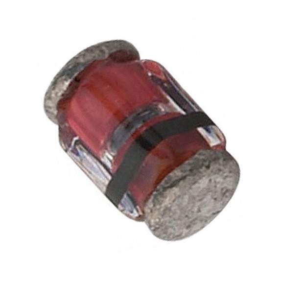 BAS385-TR3 Image 