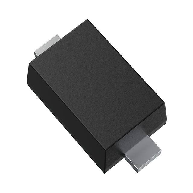 BAS516,L3F Image 