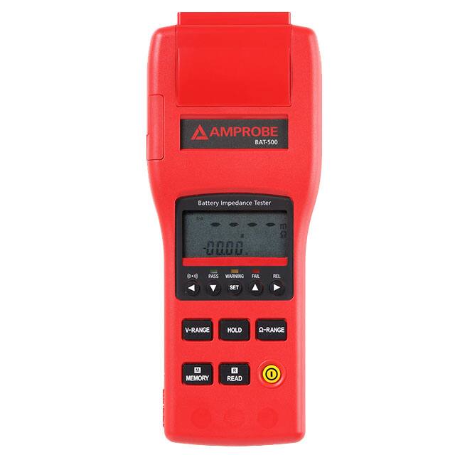 BAT-500 Image 