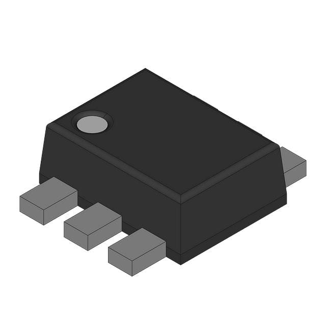 BAS70SV Image 