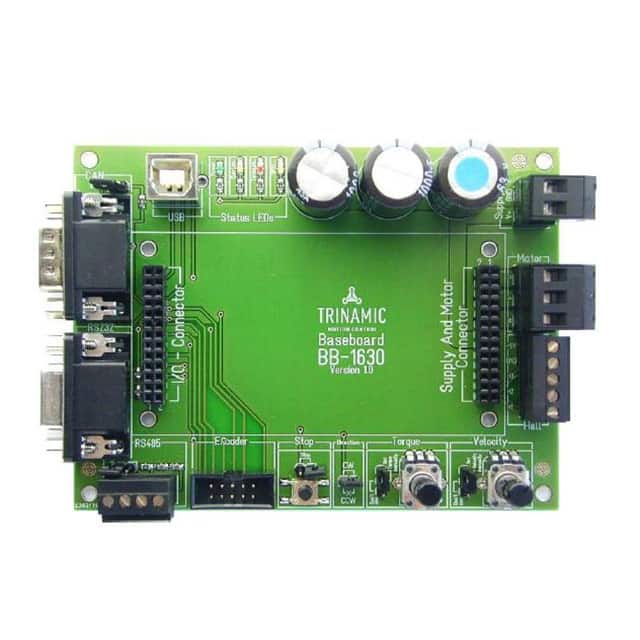 BB-1630 Image 