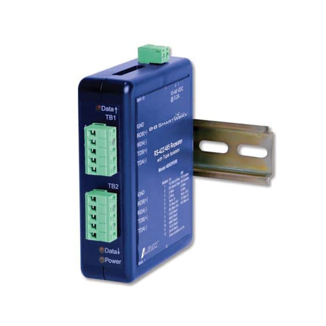 BB-485OPDRI Image 
