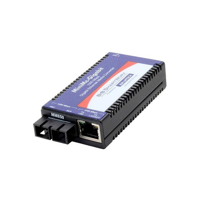 BB-855-10731 Image 