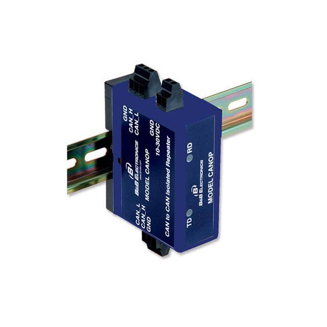 BB-CANOP Image 