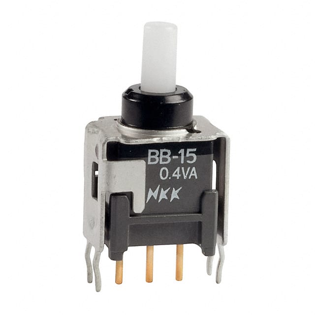 BB15AB/328 Image 
