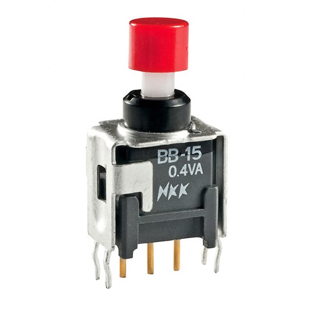 BB15AB-FC Image 