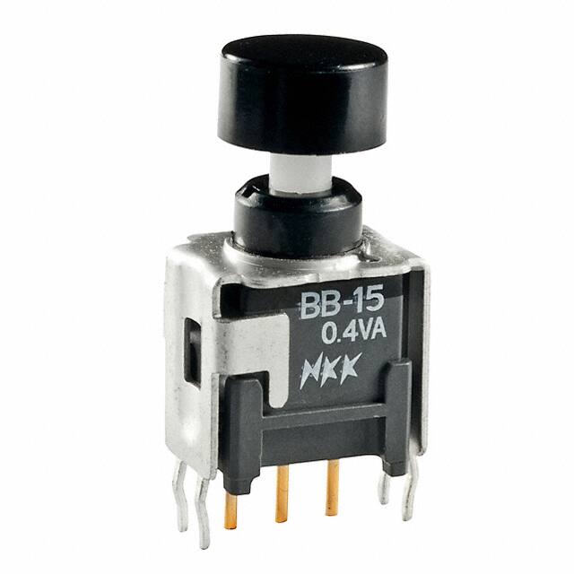 BB15AB-HA Image 