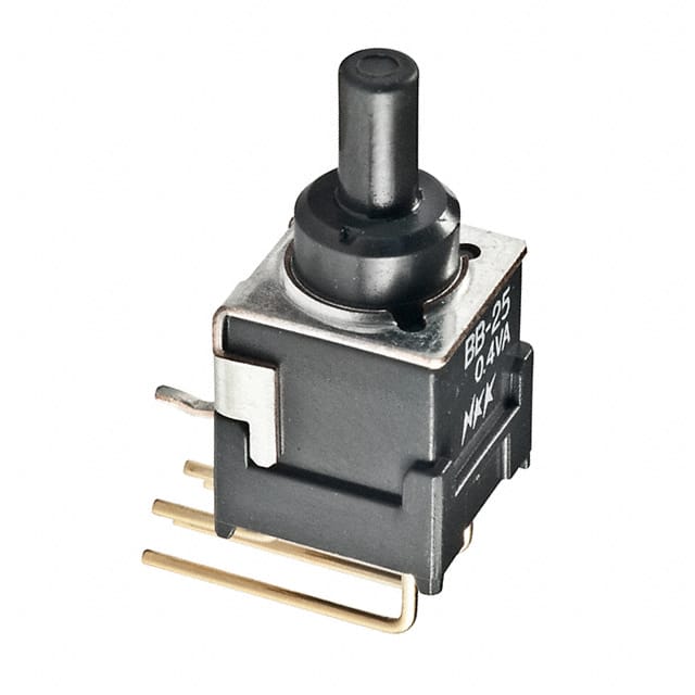 BB25AH/M4G Image 