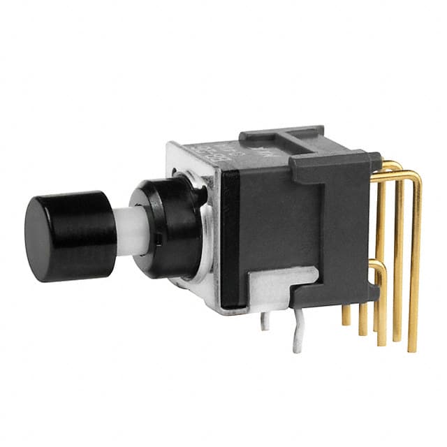 BB26AH-FA Image 