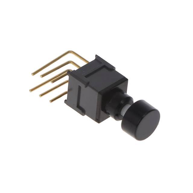 BB26AV-HA Image 