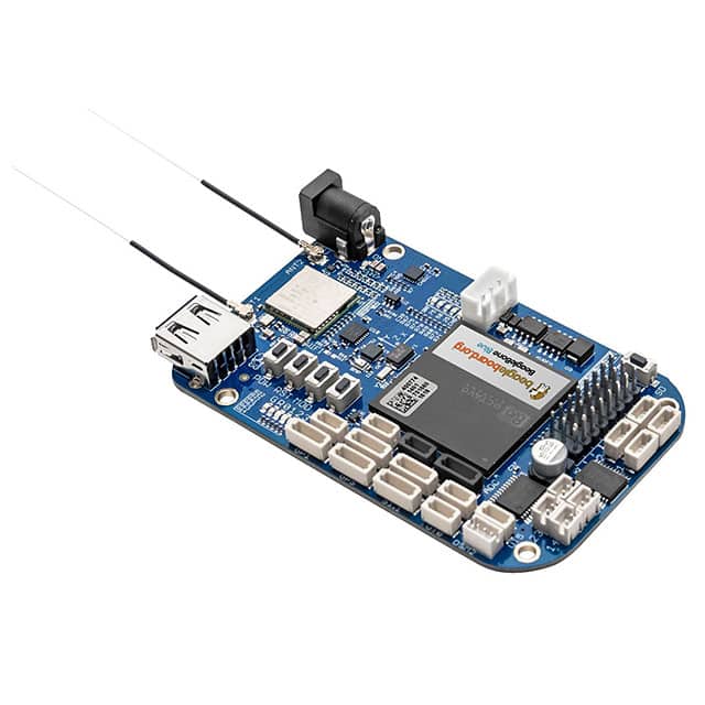 BBBLE-SC-568 Image 
