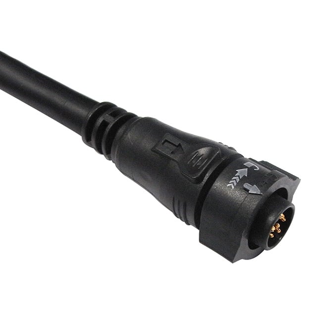 BBD-06AFMM-QL8F01 Image 