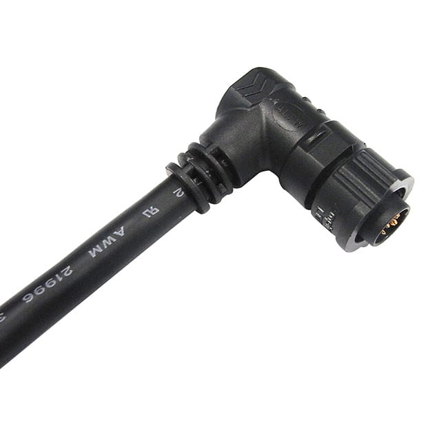 BBD-06AFMM-QR8F01 Image 