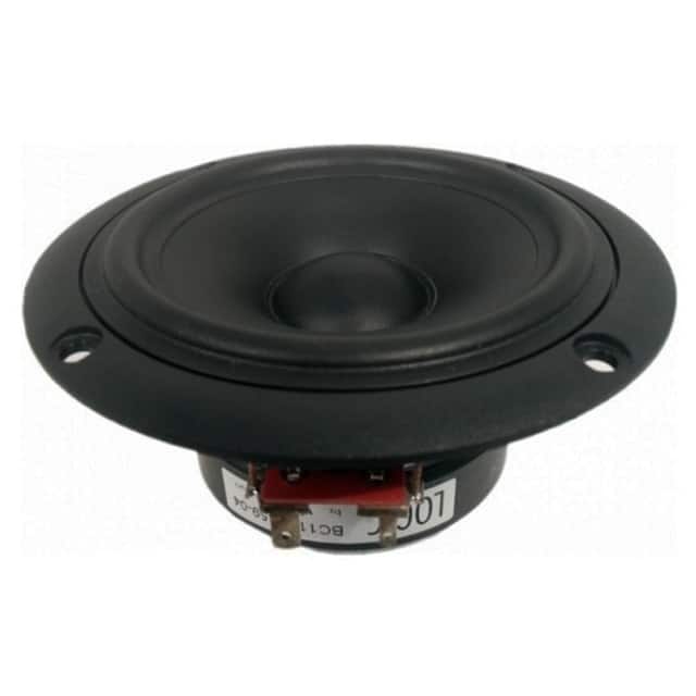 BC11WG59-04 Image 