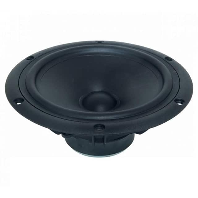 BC18WG59-04 Image 