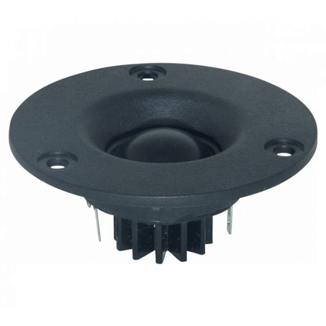 BC20SC15-04 Image 