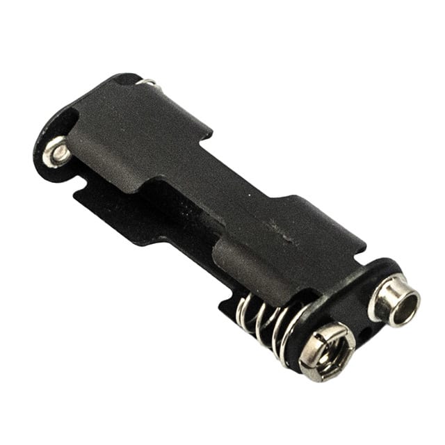BC22AAASF Image 