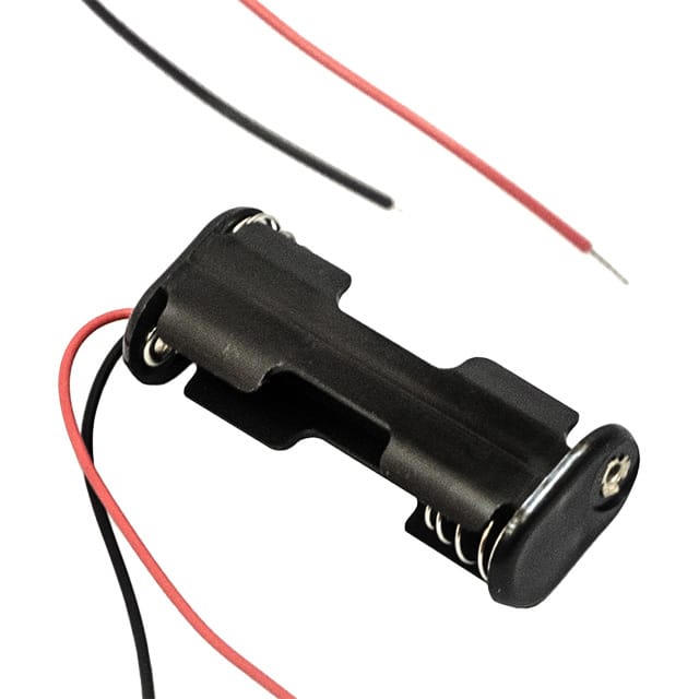 BC22AAAW Image 