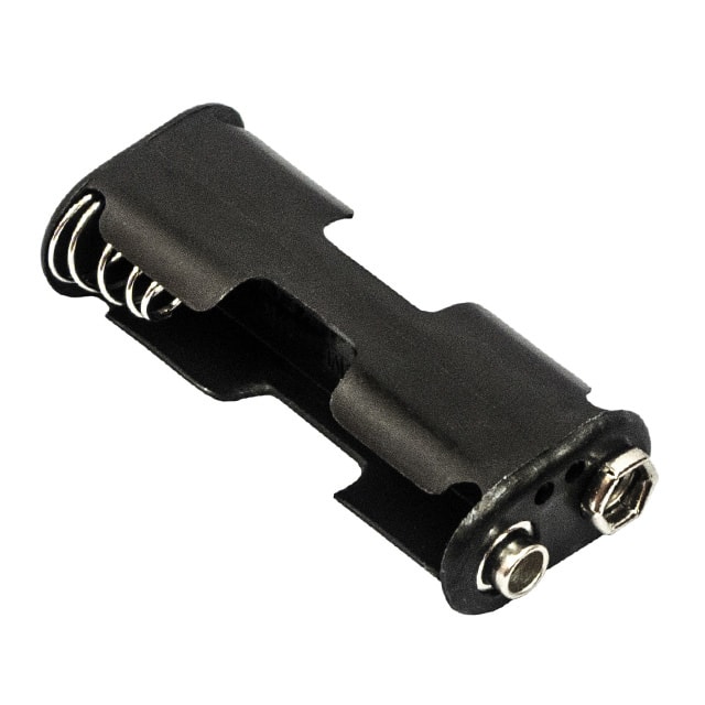 BC22AASF Image 
