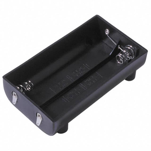 BC24DL Image 