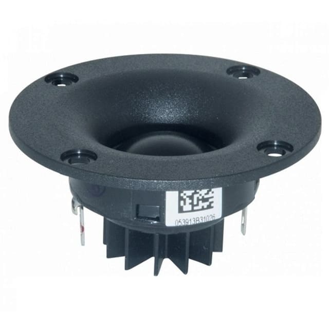 BC25SC08-04 Image 