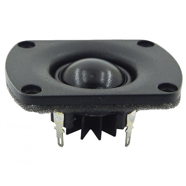 BC25SC15-04 Image 