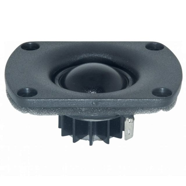 BC25SC55-04 Image 